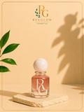 Lumière-Rose Eau de parfum