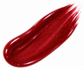 Burgundy Red lip gloss ( shade 4 )