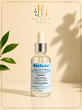 Azelic acid 10% serum