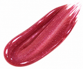 Cashmier lip gloss ( shade 8 )