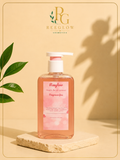 Brightening Cleanser