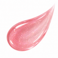 Rose pink - lip changing gloss ( shade 0 )