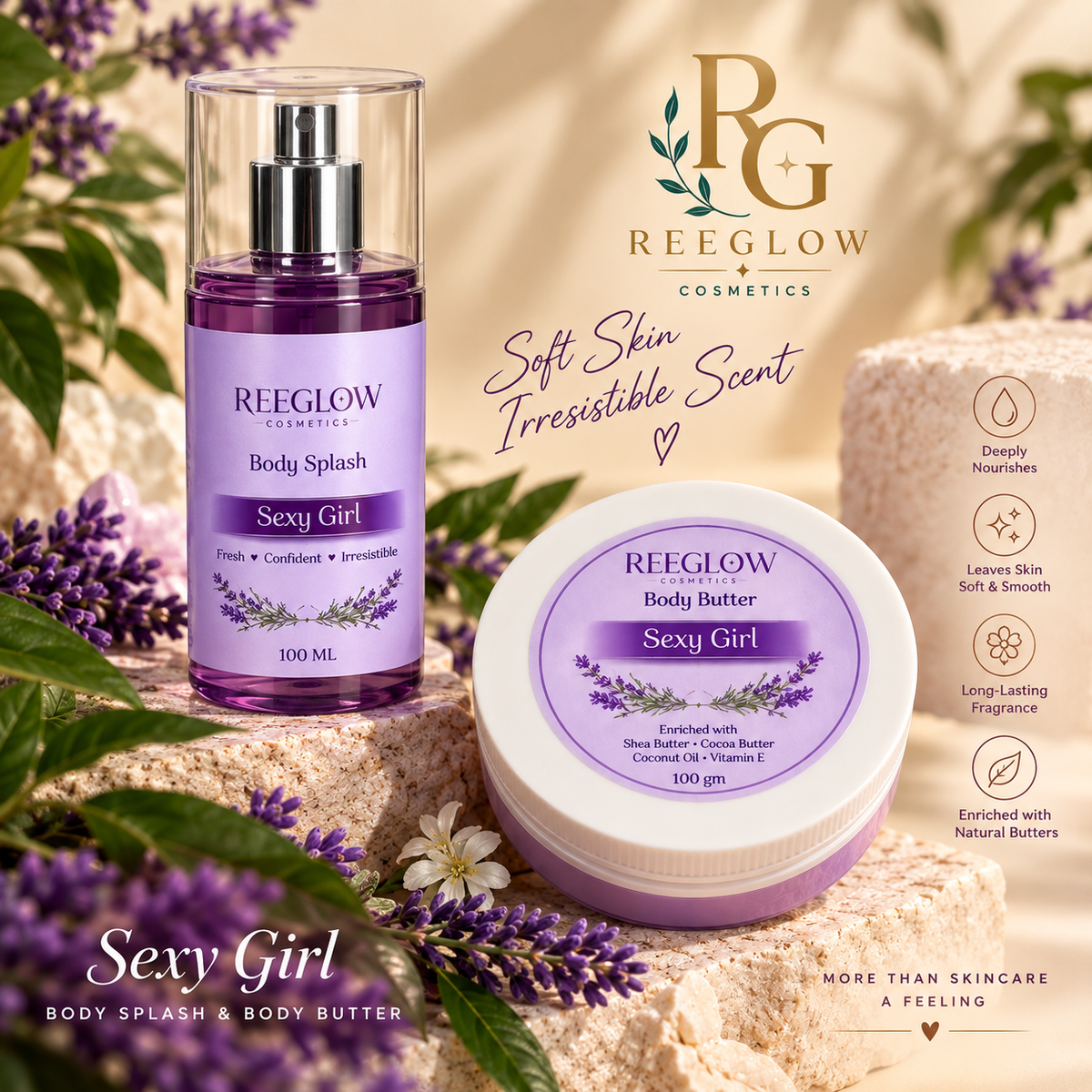 So-sexy bundle