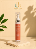 Eye contour lotion 15ml