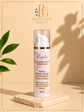 Anti-aging Retinol night cream