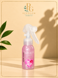 Hair mist 100ml