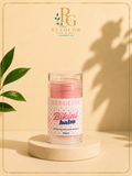 Bikini balm