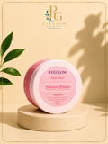 Passion breeze body butter